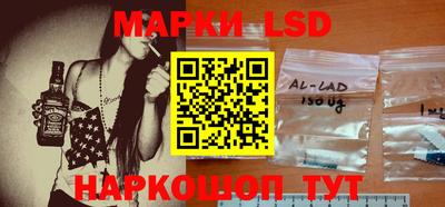 кокаин колумбия Кимры