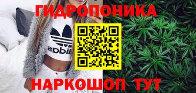 кокаин колумбия Кимры