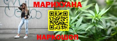 кокаин колумбия Кимры