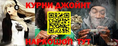 кокаин колумбия Кимры