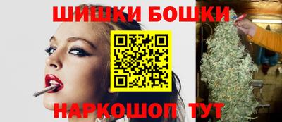 шишки Кингисепп