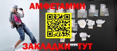 кокаин колумбия Кимры