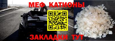 кокаин колумбия Кимры