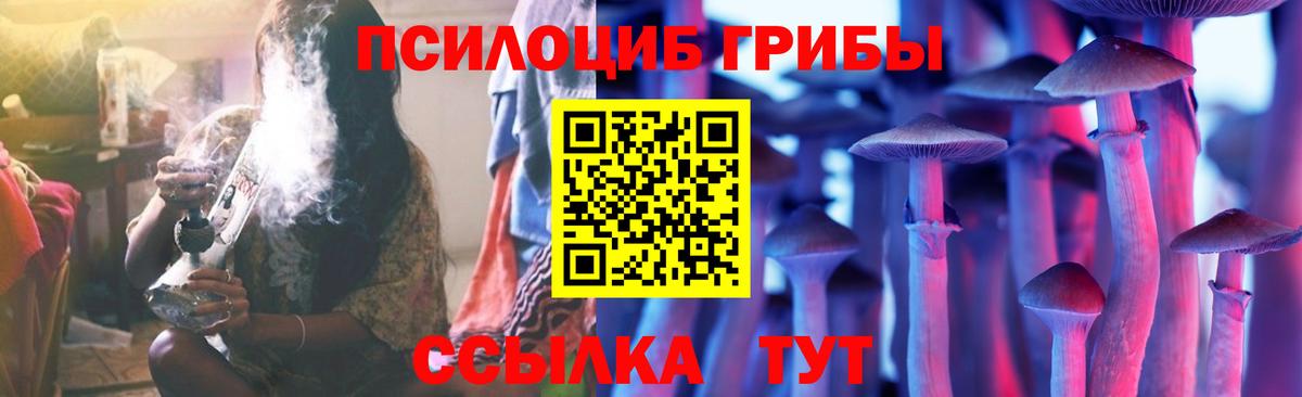 что такое наркотик  Галлюциногенные грибы ЛСД  Вход с VPN  Галлюциногенные грибы Psilocybe  Кингисепп 
